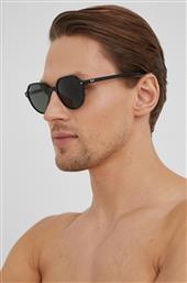 ΓΥΑΛΙΑ ΗΛΙΟΥ ΧΡΩΜΑ: ΜΑΥΡΟ RAYBAN