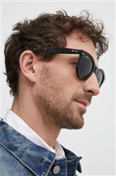 ΓΥΑΛΙΑ ΗΛΙΟΥ ΧΡΩΜΑ: ΜΑΥΡΟ RAYBAN