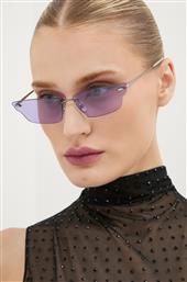 ΓΥΑΛΙΑ ΗΛΙΟΥ ΧΡΩΜΑ: ΜΑΥΡΟ RAYBAN