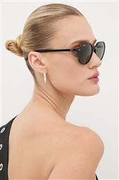 ΓΥΑΛΙΑ ΗΛΙΟΥ THALIA ΧΡΩΜΑ: ΜΑΥΡΟ, 0RB2195 RAYBAN