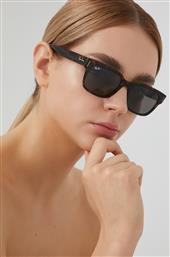 ΓΥΑΛΙΑ JEFFREY RAYBAN