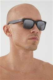 ΓΥΑΛΙΑ JUSTIN RAYBAN από το ANSWEAR