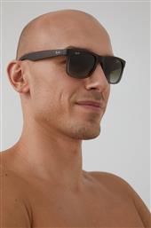 ΓΥΑΛΙΑ JUSTIN RAYBAN