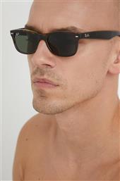 ΓΥΑΛΙΑ NEW WAYFARER RAYBAN