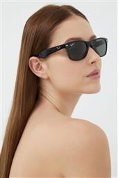 ΓΥΑΛΙΑ RB2132.901/58.55 RAYBAN