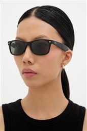 ΓΥΑΛΙΑ RB2132.901/58.55 RAYBAN