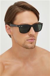 ΓΥΑΛΙΑ RB2132.902 RAYBAN