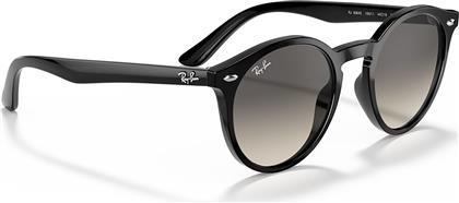 ΠΑΙΔΙΚΑ ΓΥΑΛΙΑ ΗΛΙΟΥ 0RJ9064S 100/11 ΓΚΡΙ RAYBAN