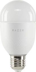 AETHER SMART BULB E27 RAZER