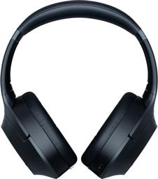 OPUS ΑΣΥΡΜΑΤΑ ΑΚΟΥΣΤΙΚΑ ΚΕΦΑΛΗΣ - MIDNIGHT BLUE RAZER