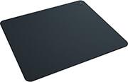ATLAS - BLACK - GLASS GAMING MOUSE MAT - PREMIUM TEMPERED GLASS - DIRT AND SCRATCH-RESISTANT RAZER