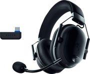 BLACKSHARK V2 PRO FOR PLAYSTATION ΑΣΥΡΜΑΤΟ OVER EAR GAMING HEADSET ΜΕ ΣΥΝΔΕΣΗ USB RAZER