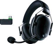 BLACKSHARK V2 PRO FOR XBOX ΑΣΥΡΜΑΤΟ OVER EAR GAMING HEADSET ΜΕ ΣΥΝΔΕΣΗ BLUETOOTH / USB RAZER από το e-SHOP