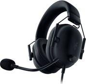 BLACKSHARK V2 X FOR PLAYSTATION OVER EAR GAMING HEADSET ΜΕ ΣΥΝΔΕΣΗ 3.5MM RAZER από το e-SHOP