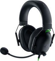 BLACKSHARK V2 X USB OVER EAR GAMING HEADSET ΜΕ ΣΥΝΔΕΣΗ USB RAZER