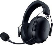 BLACKSHARK V3 X HYPERSPEED - BLACK - WIRELESS GAMING HEADSET - 70H BATTERY - 2.4GHZ / BT / USB RAZER
