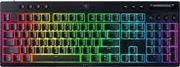 BLACKWIDOW V4 LOW PROFILE HYPERSPEED - WIRELESS / BLUETOOTH RGB GAMING KEYBOARD -YELLOW SWITCH RAZER