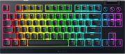 BLACKWIDOW V4 TKL HYPERSPEED - RGB WIRELESS HOT-SWAP GAMING KEYBOARD - ORANGE TACTILE SWITCHES RAZER
