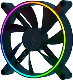 CASE FAN KUNAI CHROMA 140MM RGB RAZER