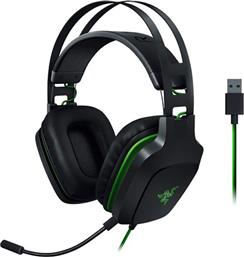 ELECTRA V2 PC/PS4 USB GAMING HEADSET RAZER