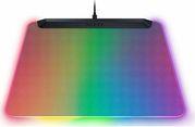 FIREFLY V2 PRO - RGB GAMING MOUSEPAD - USB HUB - BACKLIT LIGHTING RAZER