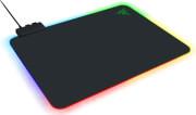FIREFLY V2 RGB MOUSE PAD RAZER από το e-SHOP