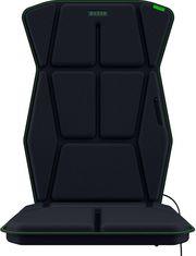 FREYJA - HAPTIC GAMING CHAIR CUSHION - HYPERSPEED WIRELESS & BLUETOOTH - ADJUSTABLE STRAP RAZER