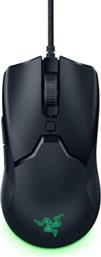 GAMING MOUSE VIPER MINI OPTICAL LIGHTWEIGHT WIRED RAZER