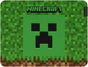 GIGANTUS V2 - MEDIUM - MINECRAFT ED. RAZER