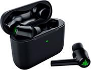 HAMMERHEAD PRO HYPERSPEED - ANC RGB GAMING EARBUDS - WIRELESS CHARGING -PC/PS5/SWITCH/ANDROID RAZER