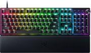 HUNTSMAN V3 PRO 8KHZ ANALOG - 8K POLLING RATE - RGB OPTICAL GAMING KEYBOARD - RAPID TRIGGER RAZER
