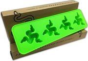 ICE TRAY RAZER