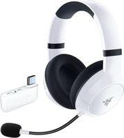 KAIRA HYPERSPEED XBOX WHITE RAZER