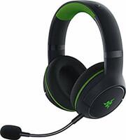 KAIRA PRO HEADSET WIRED & WIRELESS HEAD-SET GAMING BLUETOOTH BLACK RZ04-03470100-R3M1 RAZER