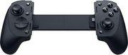 KISHI V2 ULTRA RAZER