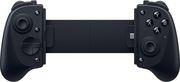 KISHI V3 PRO USB-C CONTROLLER - IPHONE - ANDROID - IPAD - PC - HAPTICS - DUAL BACK BUTTONS RAZER
