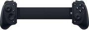 KISHI V3 PRO XL USB-C CONTROLLER - IPAD UP TO 13'' - ANDROID - PC - HAPTICS - DUALBACK BUTTONS RAZER