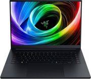 LAPTOP BLADE 16 (S11-NT/QHD+ 240HZ OLED/RYZEN AI 9 365/32GB/RTX 5070 TI/1TB) RAZER
