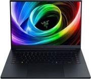 LAPTOP BLADE 18 (K11-NT/DUAL UHD+ 240HZFHD+ 440HZ/ULTRA 9 275HX/32GB/RTX 5070 TI/1TB) RAZER