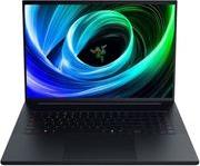 LAPTOP BLADE 18 (K11-NT/DUAL UHD+ 240HZFHD+ 440HZ/ULTRA 9 275HX/32GB/RTX 5080/1TB) RAZER