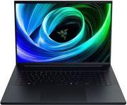 LAPTOP BLADE 18 (K11-NT/DUAL UHD+ 240HZFHD+ 440HZ/ULTRA 9 275HX/64GB/RTX 5090/4TB (2TB +2TB) RAZER