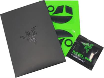 MOUSE FEET NAGA RIGHT RAZER