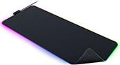 STRIDER CHROMA - HYBRID GAMING RGB MOUSEPAD - WATER-RESISTANT - SMOOTH GLIDE - ANTI-SLIP BASE RAZER από το e-SHOP