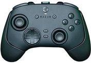 WOLVERINE V3 PRO 8K - WIRED PC GAMING CONTROLLER - CASE - TMR THUMBS - 6 REMAPPABLE BUTTONS RAZER