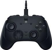 WOLVERINE V3 TOURNAMENT 8K - WIRED PC GAMING CONTROLLER - TMR THUMBS - 6 REMAPPABLE BUTTONS RAZER