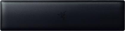 WRIST REST LEATHERETTE MINI - ΜΑΥΡΟ RAZER