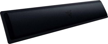 WRIST REST RC21-01470100-R3M1 GEL - ΜΑΥΡΟ RAZER