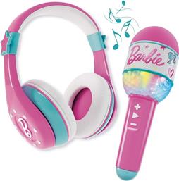 BARBIE SOUND YOUR STYLE (25.104468) REAL FUN