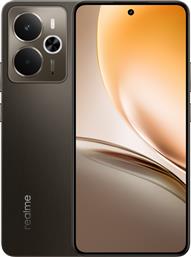 14 5G 256GB - STORM TITANIUM REALME