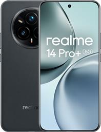 14 PRO+ 5G 512GB - SUEDE GRAY REALME